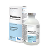PIROFLOX 5% SOLUCIÓN INYECTABLE 250 ML (ENROFLOXACIONA 50 mg/ml)