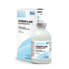 PIROFLOX 5% SOLUCIÓN INYECTABLE 50 ML (ENROFLOXACIONA 50 mg/ml)