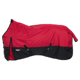 TOUGH 1 600D MANTA IMPERMEABLE DE POLIESTER