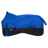 TOUGH 1 600D MANTA IMPERMEABLE DE POLIESTER