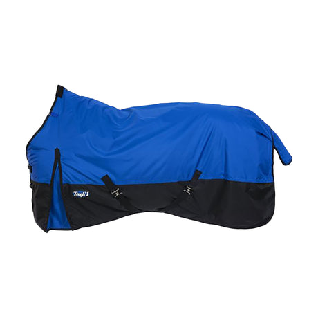 TOUGH 1 600D MANTA IMPERMEABLE DE POLIESTER