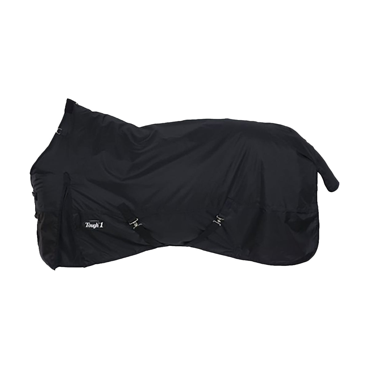 TOUGH 1 600D MANTA IMPERMEABLE DE POLIESTER