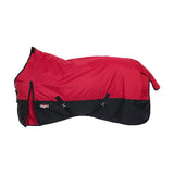 TOUGH 1 600D MANTA IMPERMEABLE DE POLIESTER