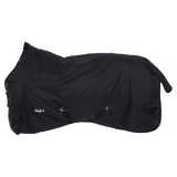 TOUGH 1 600D MANTA IMPERMEABLE DE POLIESTER