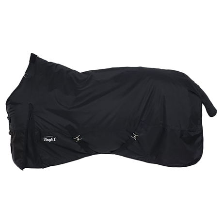 TOUGH 1 600D MANTA IMPERMEABLE DE POLIESTER