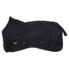 TOUGH 1 600D MANTA IMPERMEABLE DE POLIESTER 75'' NEGRO