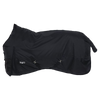 TOUGH 1 600D MANTA IMPERMEABLE DE POLIESTER 78'' NEGRO