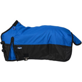 TOUGH 1 600D MANTA IMPERMEABLE PARA POTRO