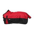 TOUGH 1 600D MANTA IMPERMEABLE PARA POTRO