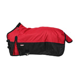 TOUGH 1 600D MANTA IMPERMEABLE PARA POTRO
