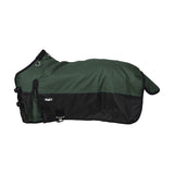 TOUGH 1 600D MANTA IMPERMEABLE PARA POTRO