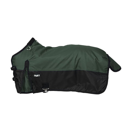 TOUGH 1 600D MANTA IMPERMEABLE PARA POTRO