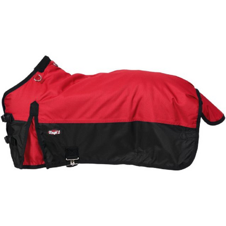 TOUGH 1 600D MANTA IMPERMEABLE PARA POTRO