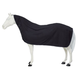 TOUGH 1 MANTA ENFRIADORA SOFTFLEECE CONTOUR MEDIANA