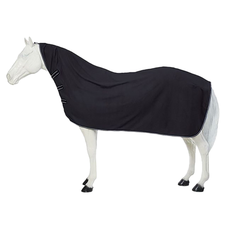 TOUGH 1 MANTA ENFRIADORA SOFTFLEECE CONTOUR MEDIANA