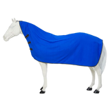 TOUGH 1 MANTA ENFRIADORA SOFTFLEECE CONTOUR MEDIANA