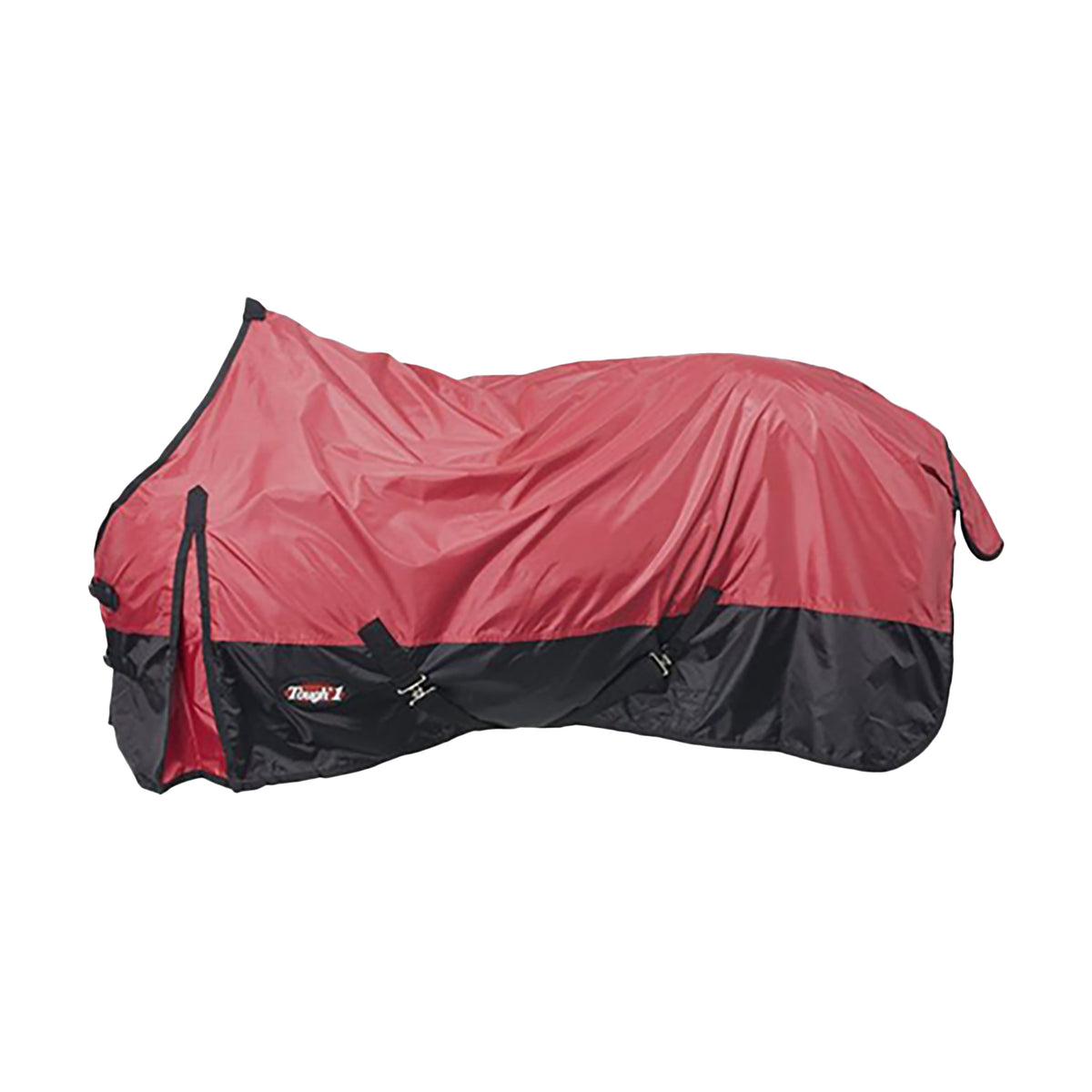 TOUGH 1 420D MANTA RESISTENTE AL AGUA
