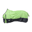 TOUGH 1 420D MANTA RESISTENTE AL AGUA