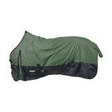 TOUGH 1 420D MANTA RESISTENTE AL AGUA