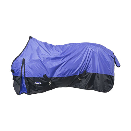 TOUGH 1 420D MANTA RESISTENTE AL AGUA