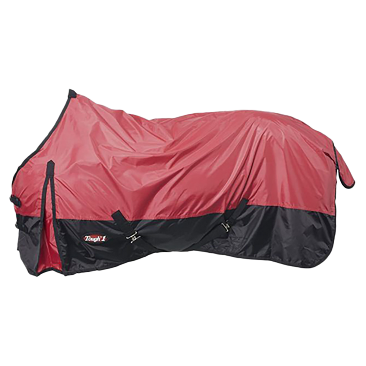 TOUGH 1 420D MANTA RESISTENTE AL AGUA