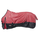 TOUGH 1 420D MANTA RESISTENTE AL AGUA