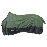 TOUGH 1 420D MANTA RESISTENTE AL AGUA