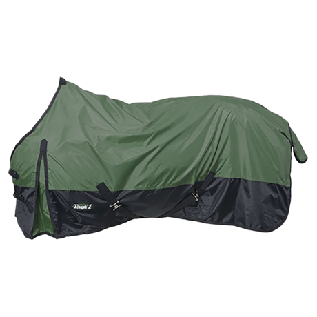 TOUGH 1 420D MANTA RESISTENTE AL AGUA