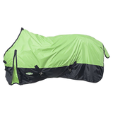 TOUGH 1 420D MANTA RESISTENTE AL AGUA