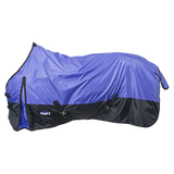 TOUGH 1 420D MANTA RESISTENTE AL AGUA