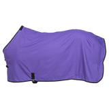 TOUGH 1 MANTA DE VERANO PARA ESTABLO DE ALGODON/POLIESTER