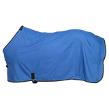 TOUGH 1 MANTA DE VERANO PARA ESTABLO DE ALGODON/POLIESTER