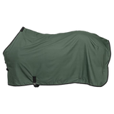 TOUGH 1 MANTA DE VERANO PARA ESTABLO DE ALGODON/POLIESTER