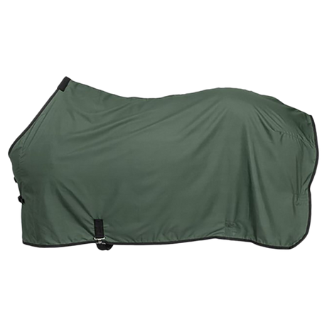 TOUGH 1 MANTA DE VERANO PARA ESTABLO DE ALGODON/POLIESTER