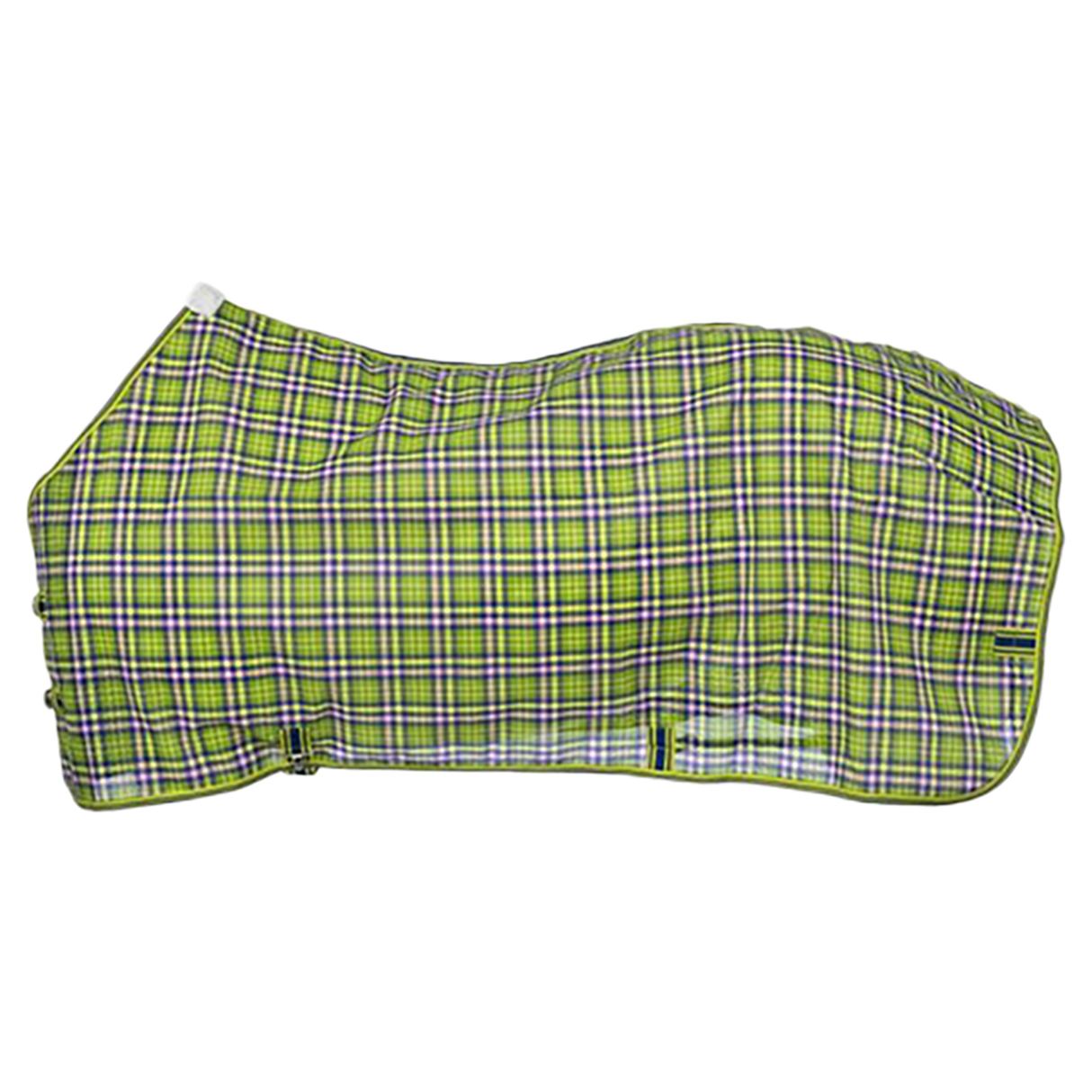 TOUGH 1 MANTA MOSQUITERA DE MALLA DE LUJO