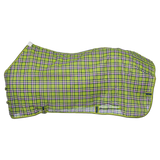 TOUGH 1 MANTA MOSQUITERA DE MALLA DE LUJO