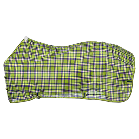 TOUGH 1 MANTA MOSQUITERA DE MALLA DE LUJO