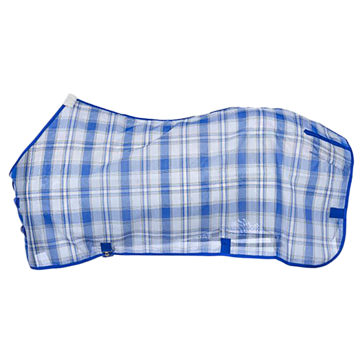 TOUGH 1 MANTA MOSQUITERA DE MALLA DE LUJO