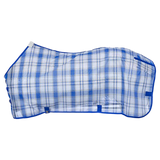 TOUGH 1 MANTA MOSQUITERA DE MALLA DE LUJO