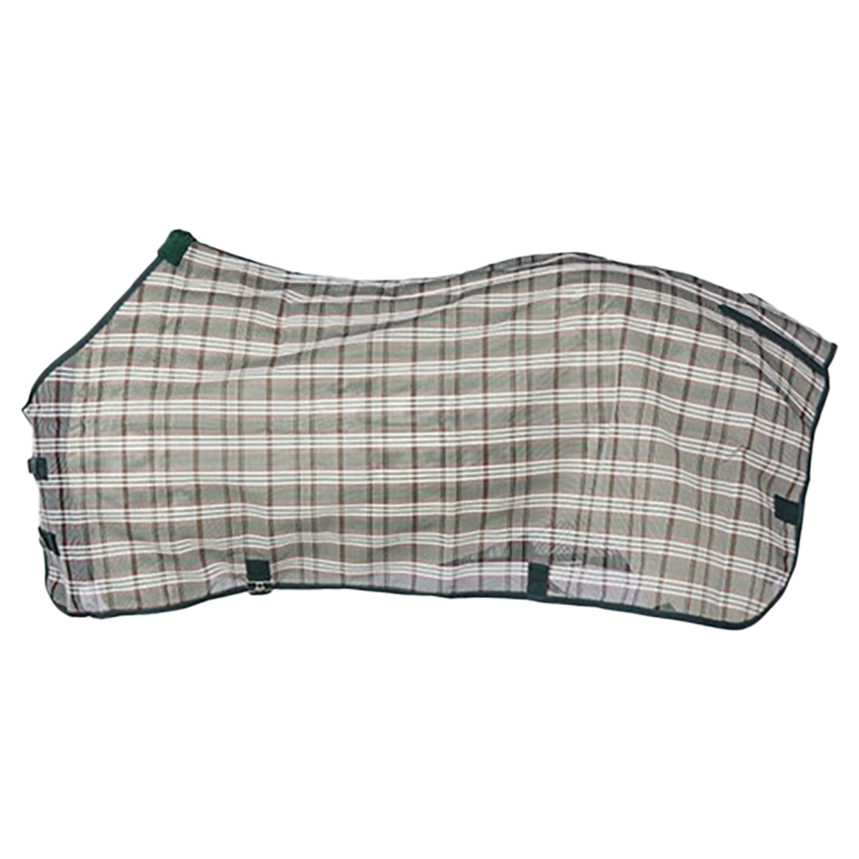 TOUGH 1 MANTA MOSQUITERA DE MALLA DE LUJO