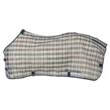 TOUGH 1 MANTA MOSQUITERA DE MALLA DE LUJO