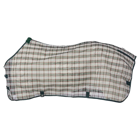 TOUGH 1 MANTA MOSQUITERA DE MALLA DE LUJO