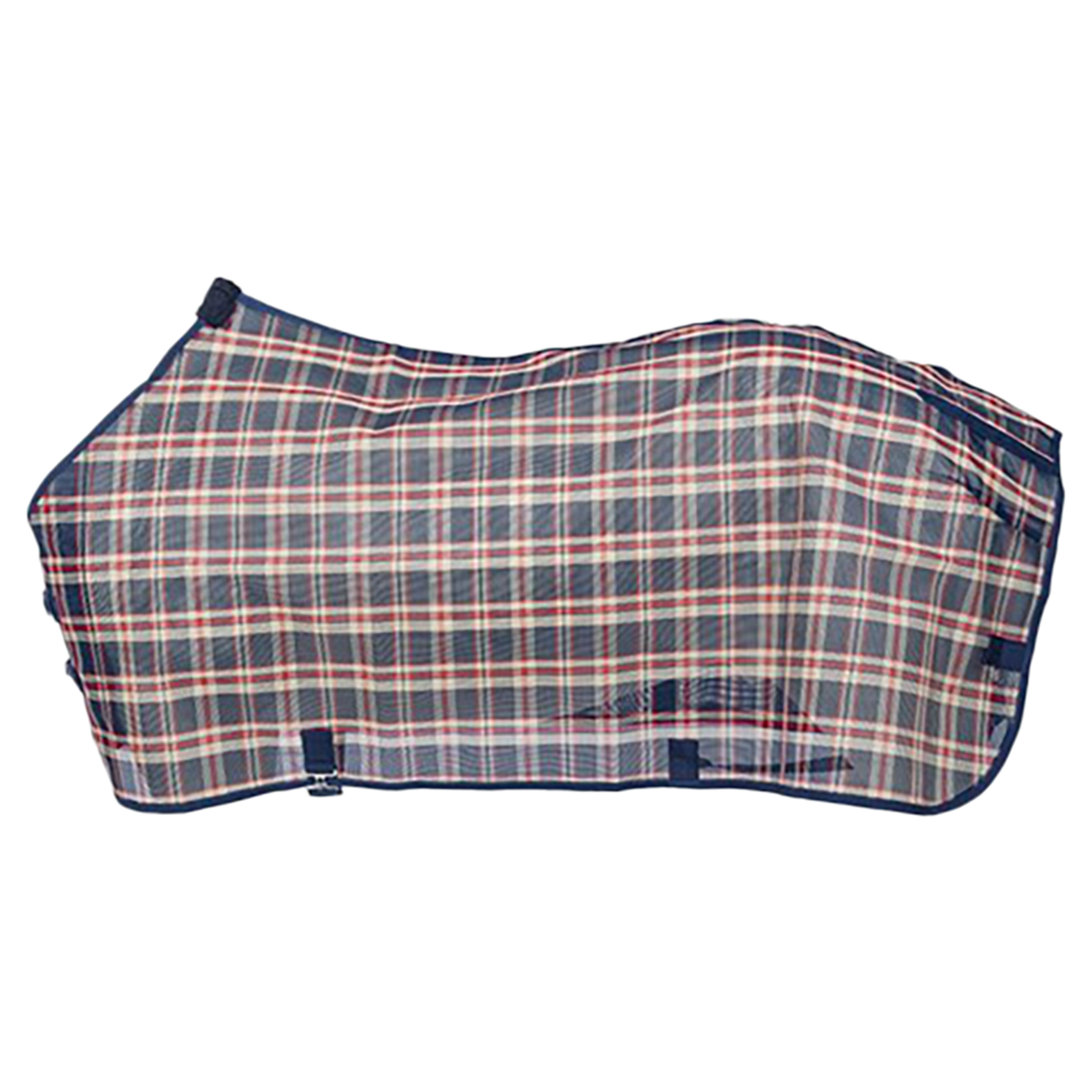 TOUGH 1 MANTA MOSQUITERA DE MALLA DE LUJO