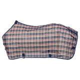 TOUGH 1 MANTA MOSQUITERA DE MALLA DE LUJO