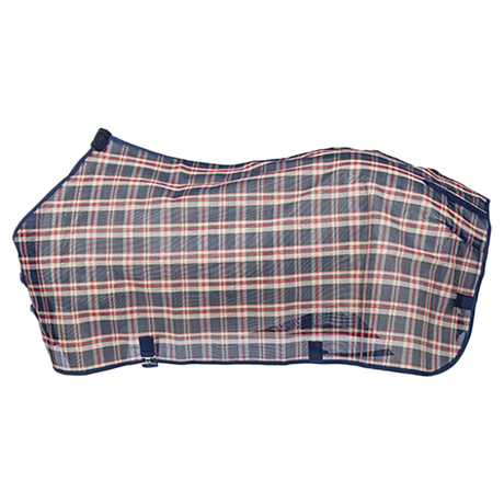 TOUGH 1 MANTA MOSQUITERA DE MALLA DE LUJO