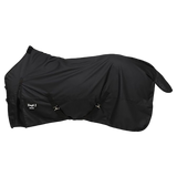 SABANA PROTECTORA BASICS BY TOUGH 1 1200D