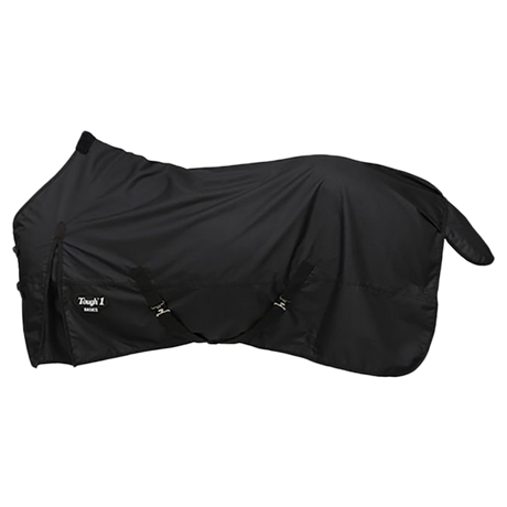 SABANA PROTECTORA BASICS BY TOUGH 1 1200D