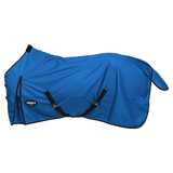 SABANA PROTECTORA BASICS BY TOUGH 1 1200D