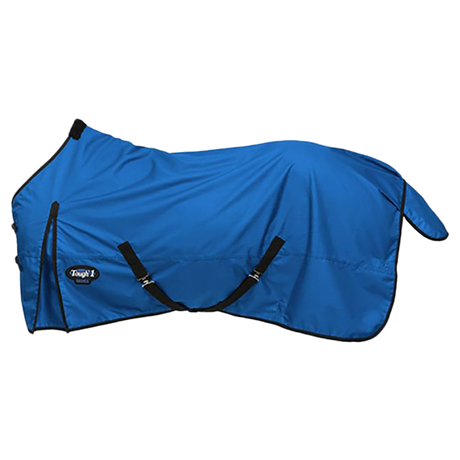 SABANA PROTECTORA BASICS BY TOUGH 1 1200D