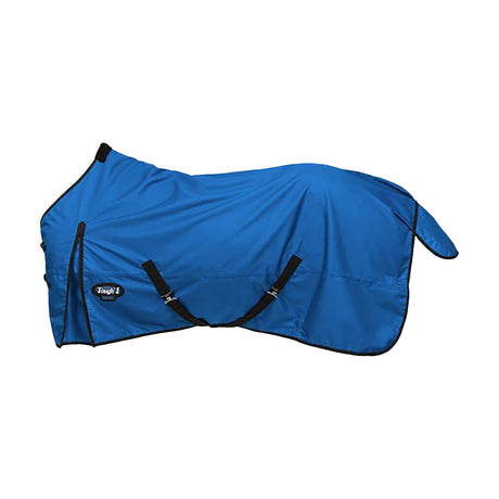 SABANA PROTECTORA BASICS BY TOUGH 1 1200D